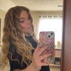 hailee120